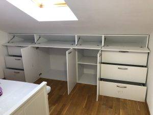 img a0c518064cab9e0367ceb1ac89b8259e v