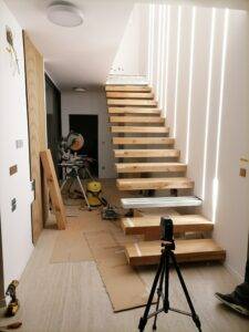 img 20241120 171513 (1)