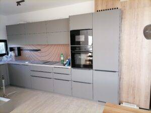 img 20241121 082616 1