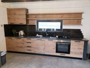 img 20241206 105224 1