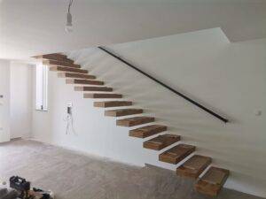 messenger creation 310987427986635