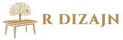 rdizajn logo