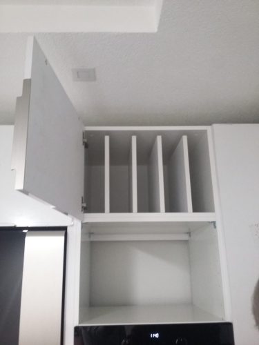 20190304 114023