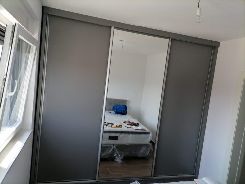 IMG 20240607 113555