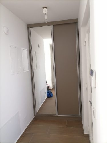 IMG 20240617 174452-1